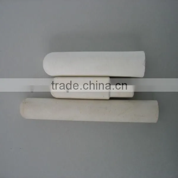 Quartz Bubble Tube Diffuser