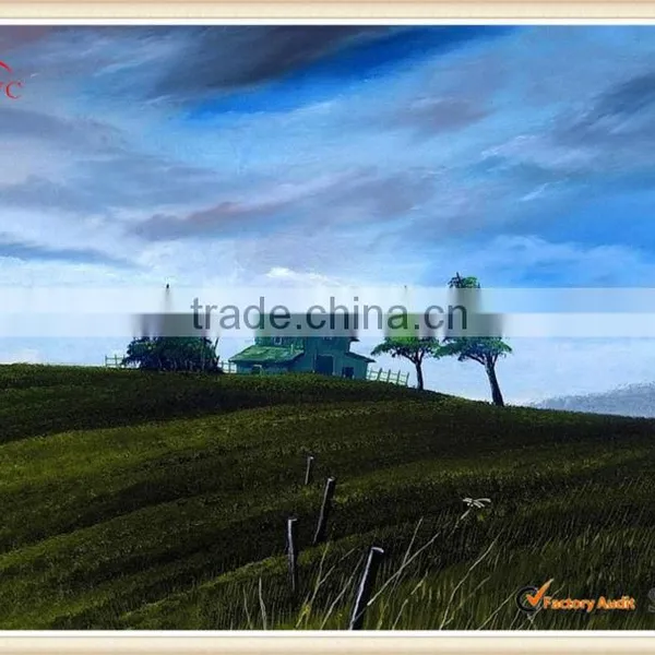 Paper Copy Glossy Painting Beautiful Picture Paper Printing