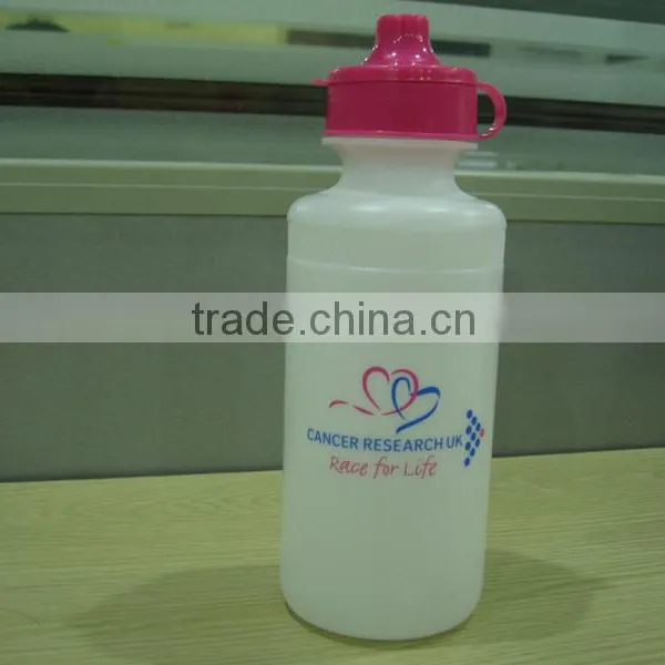 Plastic Drinking Water Bottle,plastic Drinking Water Bottle photo-5