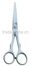 High Quality Stainless Steel HairDressing Scissors