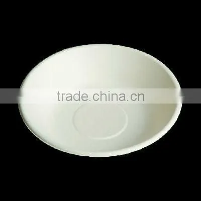 Paper Pulp Tableware photo-2
