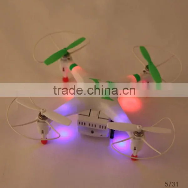 Super Quality BestSelling New rc Tumble Car photo-3