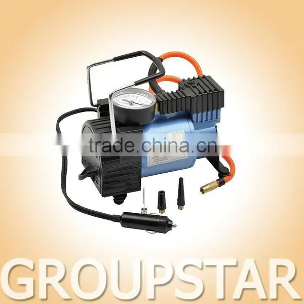 car air conditioner compressor supplier