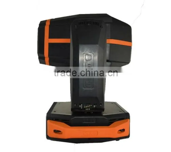 Professional DAGE 16R 300w Led Moving Head Spot Linear Zoom With 24 Prism Effects photo-3