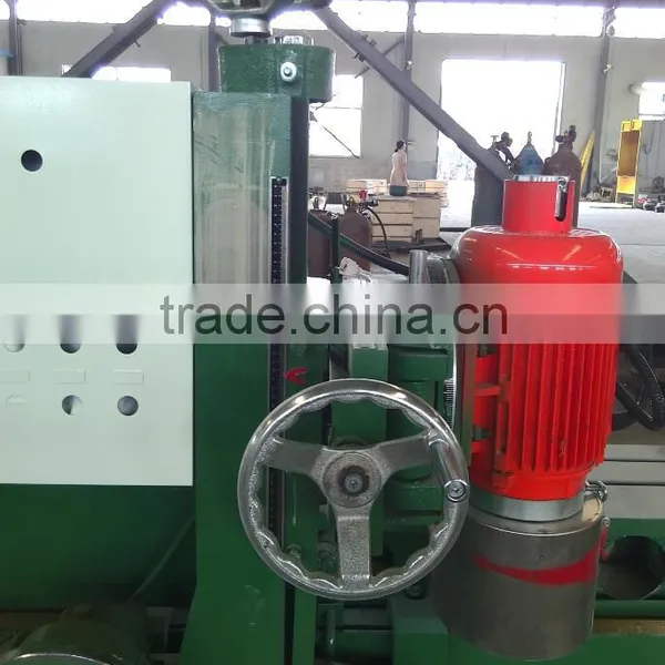 3000mm Marble and Granite Stone Edge Polishing Machine for Countertops and Windowsill photo-3