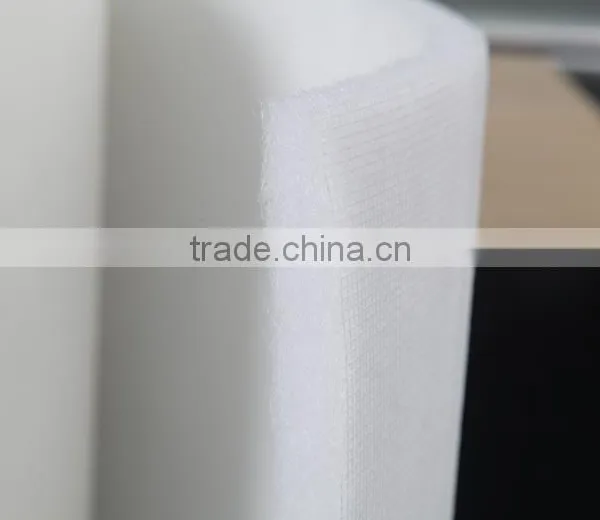 High Quality With Ceiling Fiter FS-600G photo-3
