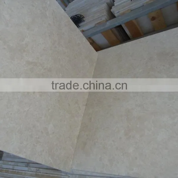 Marble Factory in Turkey photo-6