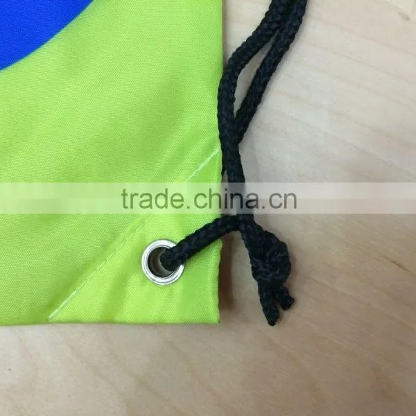 Drawstring Bag photo-2