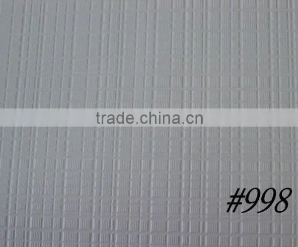 Tile Accessories Type Kauf Gypsum Board