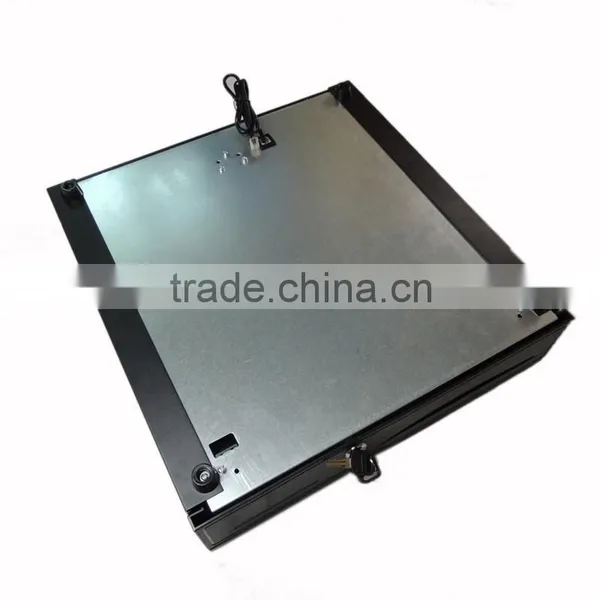 Electronic Pos All In One Cash Drawer IPCD02 photo-5