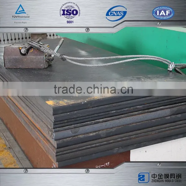 45# Price Mild Steel Plate Free Sample Carbon Steel Price per kg photo-2
