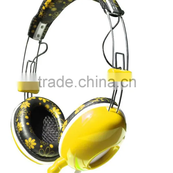New Products on China Market Electronics Online Shopping Dubai Sades Headset photo-3