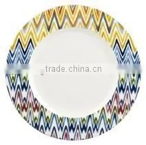 Porcelain Plate photo-2