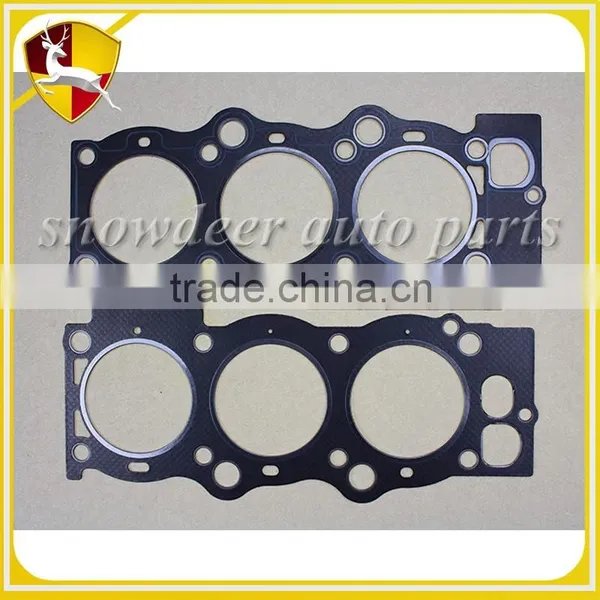 Wholesale High Quality Full Repair Gasket Kit for Land Curiser Camry Lexus 04111-62050 photo-3