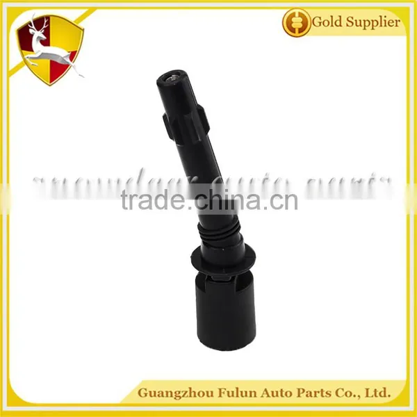 Hitachi Ignition Coil 3R2U-12A366-AA for Korea ,Japan Ameraca Car photo-2