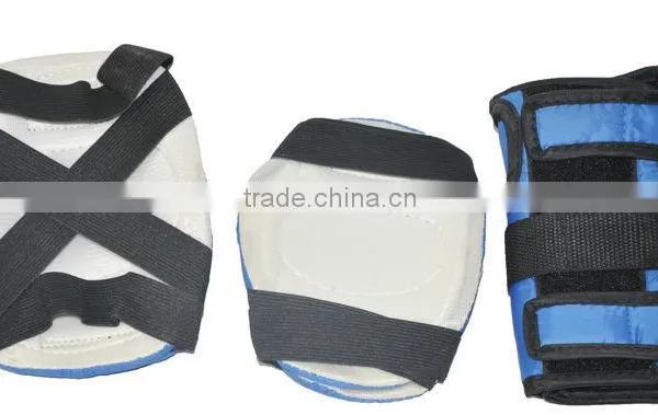 Protector Gear for Skating Sports photo-2