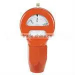 Type D Pressure Gauge