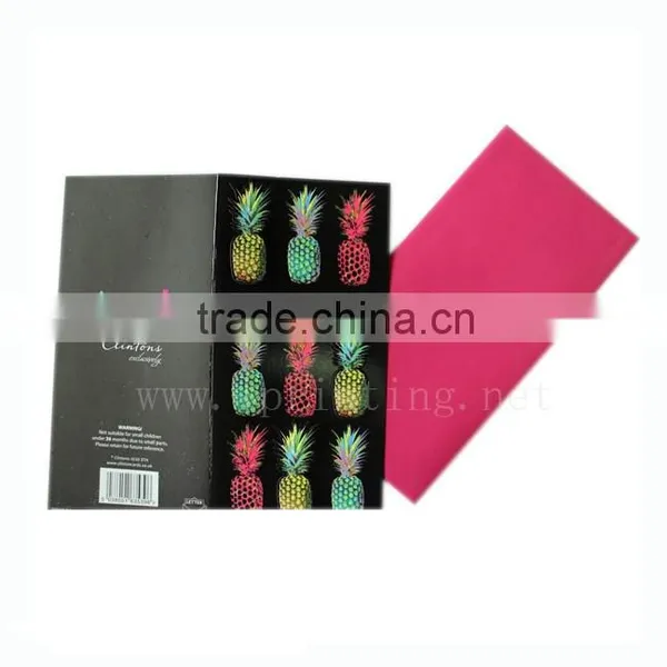 Pictures of Handmade Cards Happy Birthday Cards Wedding Greeting Cards photo-2