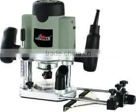 AT3309 Electric Router