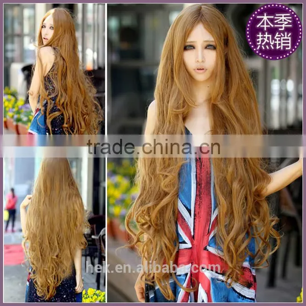 Silk Top Full Lace Wigs photo-2