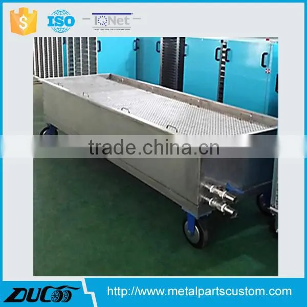 Sheet Metal Processing,aluminum Processing,processing Machinery