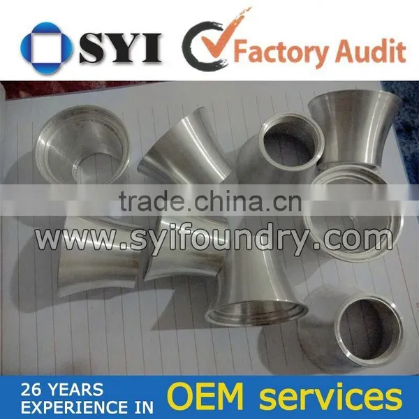 Cold Forging Technology
