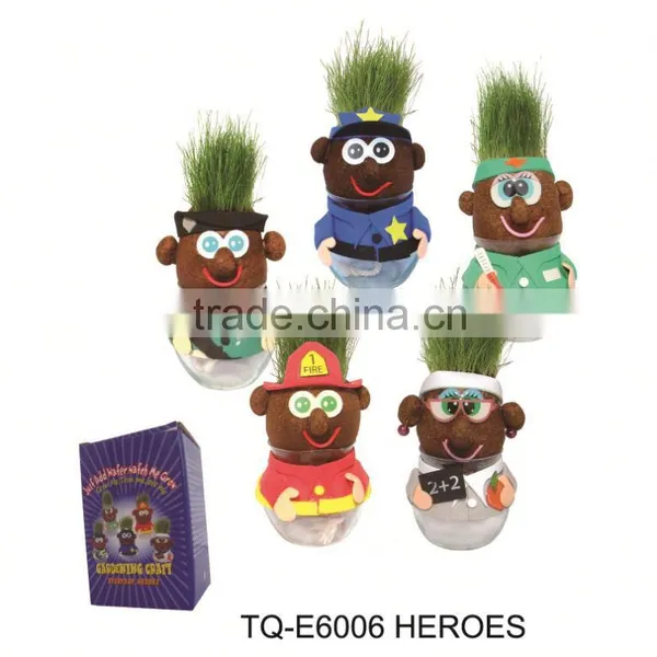 Handmade Gift and Craft,DIY Gift Items