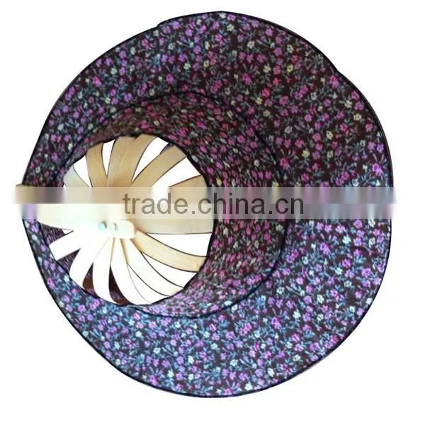 Latest Design Promotional Hats Wholesale photo-2