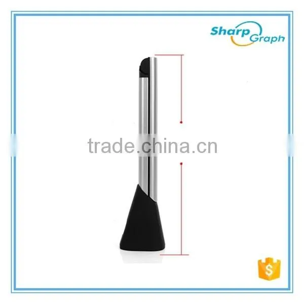 2016 Newest 5Mega A4 HD Power Document Camera FT-G500 photo-6