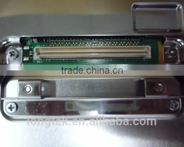 LQ181E1DR10 18.1" LCD PANEL photo-3