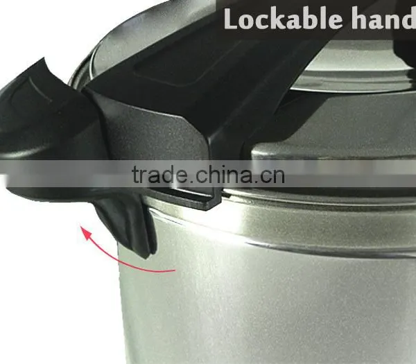 Low Price Stainless Steel Boiler Water From China photo-5
