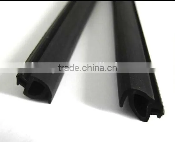EPDM Installation Waterproof Gasket EPQ-18-5.2 photo-2