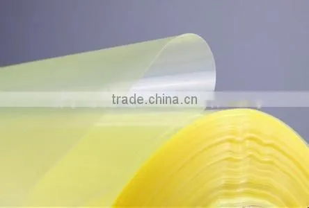 Fve Layer Co-extrusion Vacuum Bag Film
