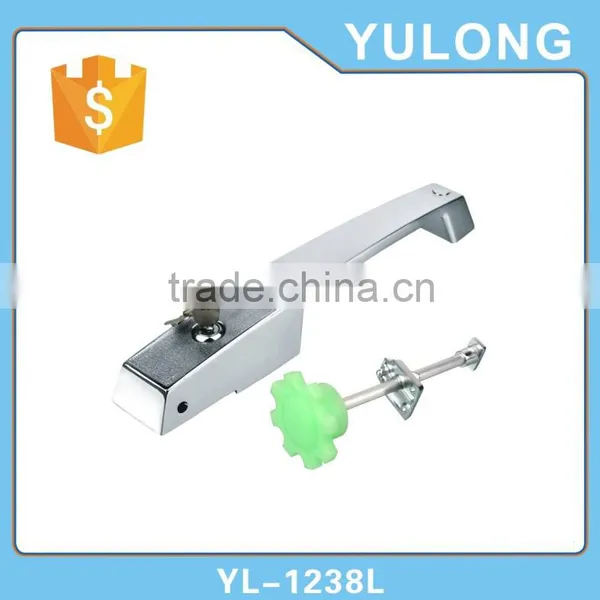 Iindia Type Latch YL-1238L