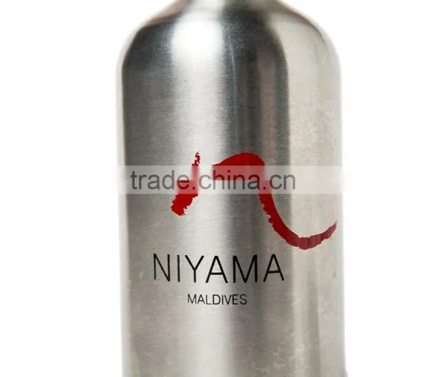 Logo Printing Sports Water Bottle photo-3