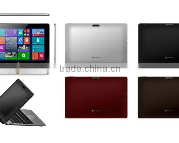 Intel 10 Inch Office Android Tablet pc 3G Sim Ram 1g 1280*800 Ips Capacitive 10 Points Multi-touch Screen BT photo-2