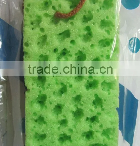 Foam Sponge