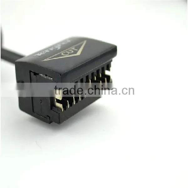 Shenzhen Tengfei OEM Direct Suplier Hand Tool in Tool Box Crimping Network Cable Cutting Tools China Makes photo-5