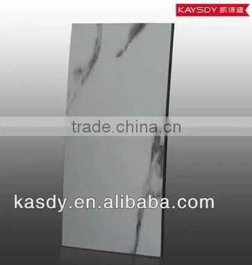 Easy and Rapid Installation Aluminum Composite Panel photo-3