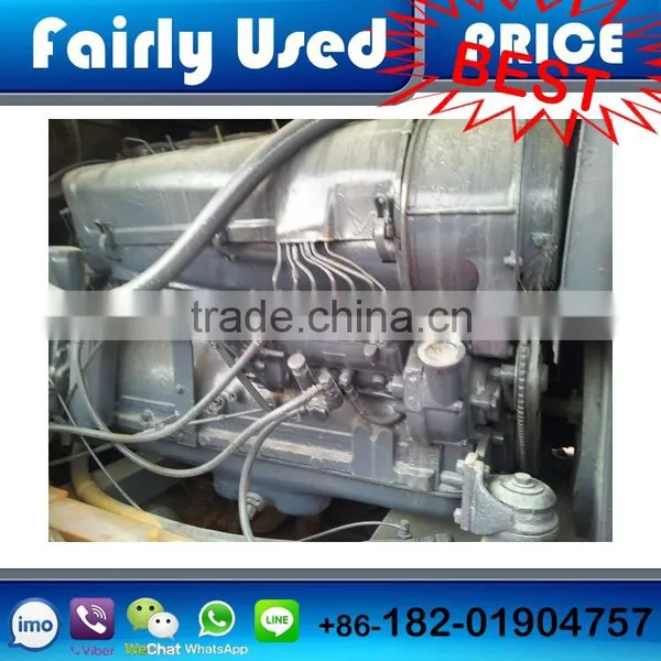 Used Dynapac CA25D Vibratory Road Roller With 10Ton for Sale photo-4