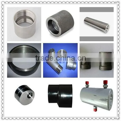 Rebar Coupler,straight Screw Rebar Coupler,steel Bar Coupling