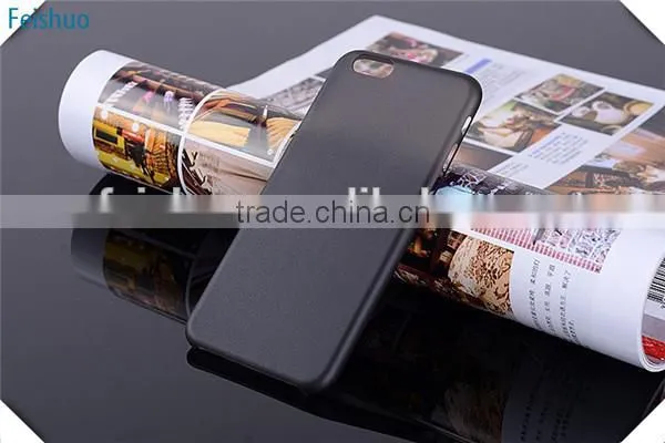 Designer Antique Tpu Slim Fit for Iphone 6 Plus Case photo-4