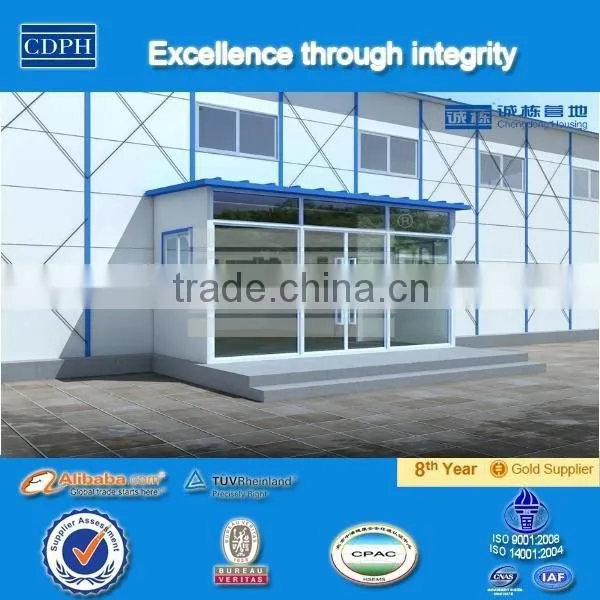 Prefab House,construction House,Prefab House for Worker Dormitory, Labor Colony, Artisan, Ablution, Laundry photo-5