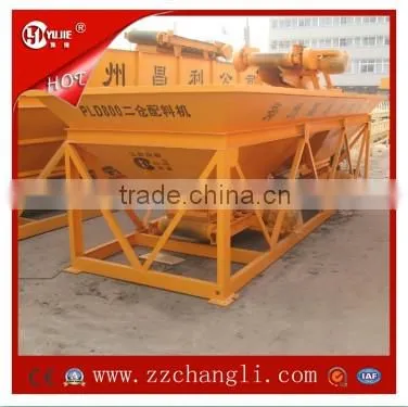 Automatic Batch Fryer Machine,automatic Batch Stamping Machine,vacuum Fryer Machine