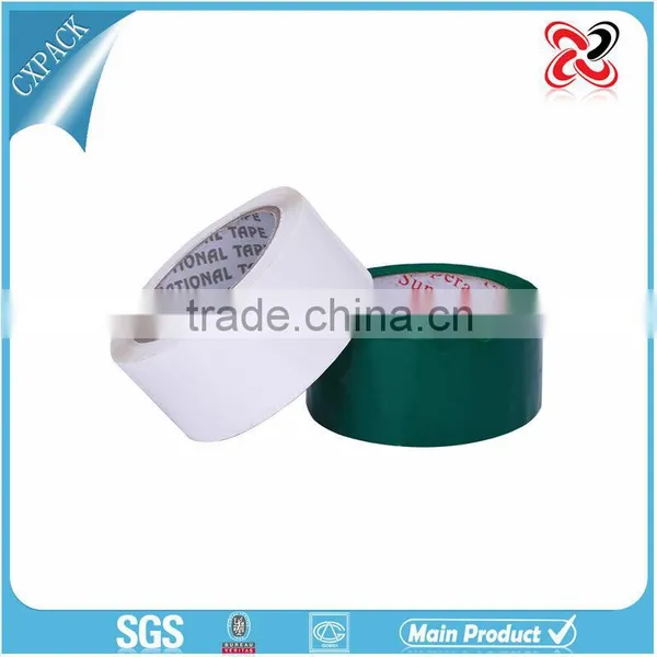 High Quality for Bopp Carton Sealing Packing Tape Custom photo-2
