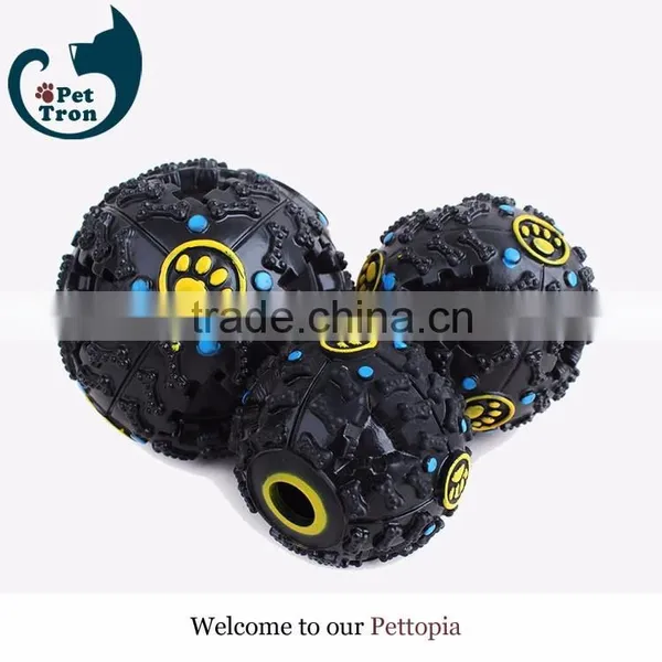 Pet Food Dispenser photo-2