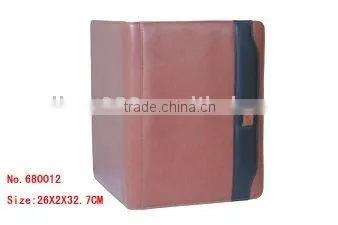 No.680012 Quality Portfolio