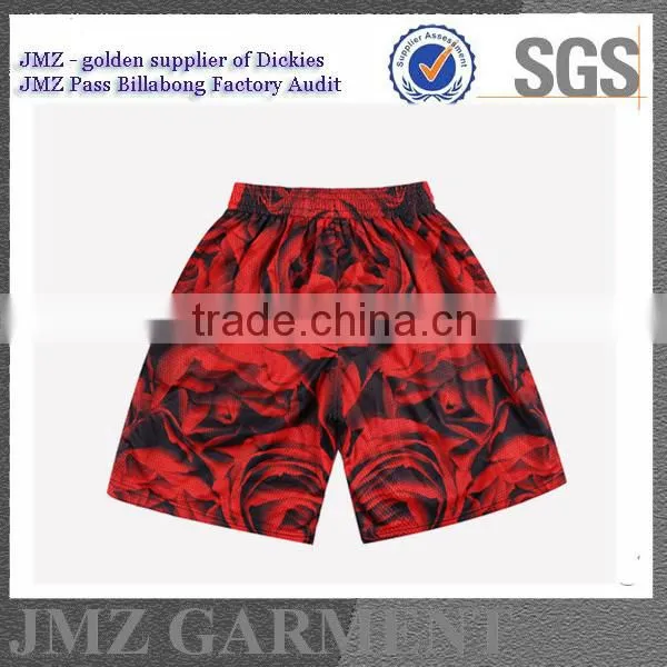 Australia Men Shorts for Beach in Different Color and Designs photo-2