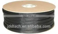 Polyester Expandable Sleeving photo-2
