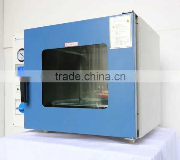 Drying Oven Chemistry photo-4